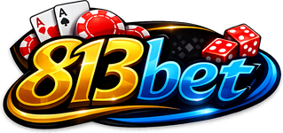 813bet